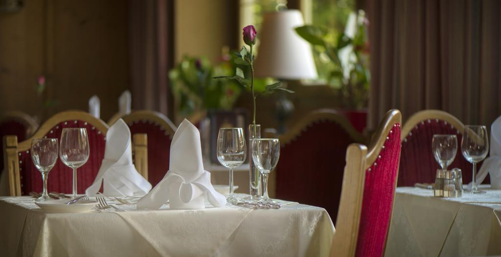 Hotel Völserhof Bad Hofgastein Eksteriør billede